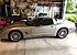 1998 Chevrolet Corvette Coupe for sale 100996359